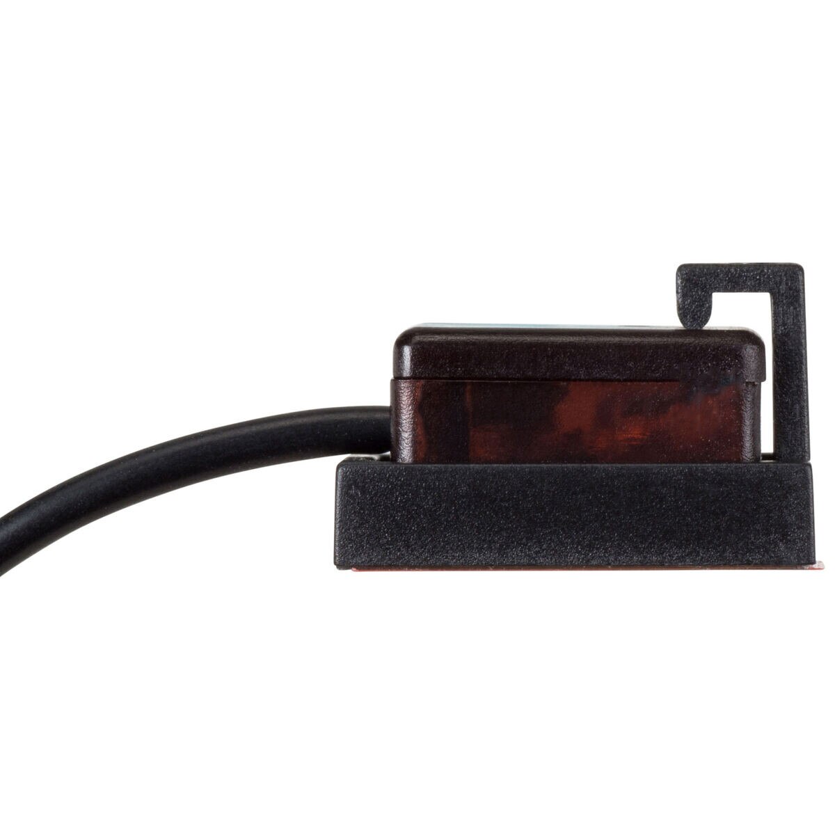 Wired Home Dual IR Emitter Pair for DBIRX and any 5V IR System